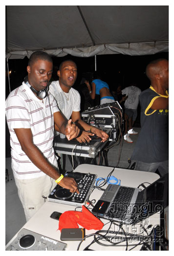 baje_intl_jouvert_aug30_jul30-005