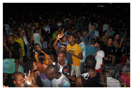 baje_intl_jouvert_aug30_jul30-006