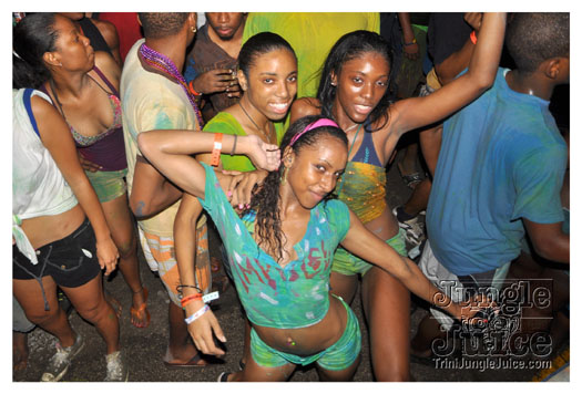 baje_intl_jouvert_aug30_jul30-008