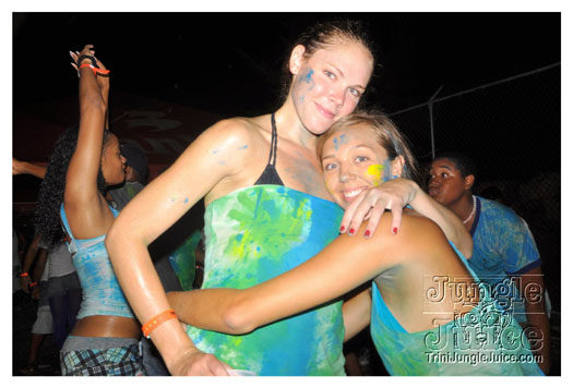 baje_intl_jouvert_aug30_jul30-010