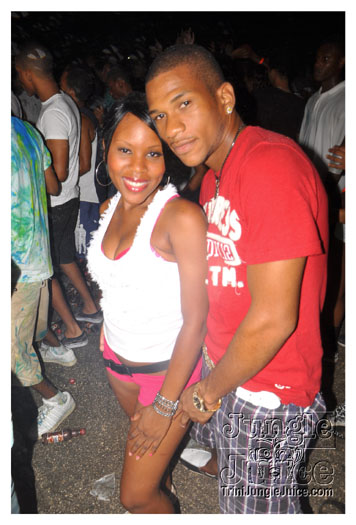 baje_intl_jouvert_aug30_jul30-015