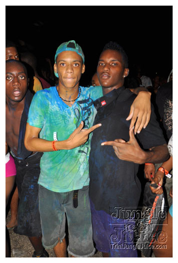 baje_intl_jouvert_aug30_jul30-017