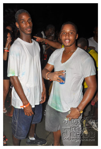 baje_intl_jouvert_aug30_jul30-023