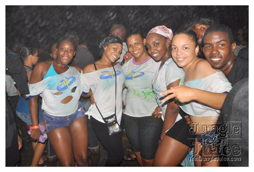 baje_intl_jouvert_aug30_jul30-024