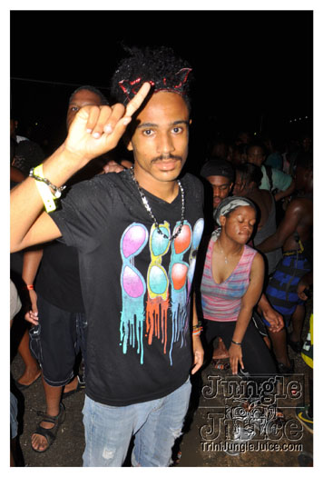 baje_intl_jouvert_aug30_jul30-027