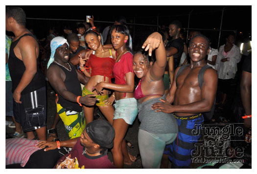 baje_intl_jouvert_aug30_jul30-029