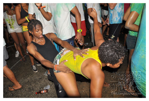 baje_intl_jouvert_aug30_jul30-030