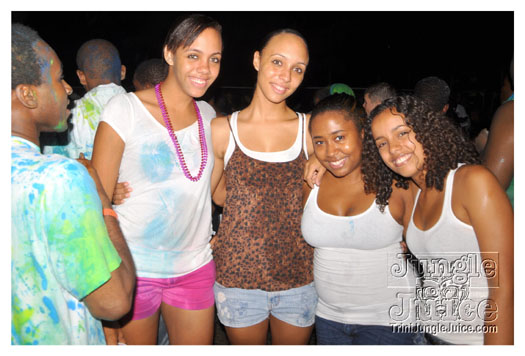 baje_intl_jouvert_aug30_jul30-036