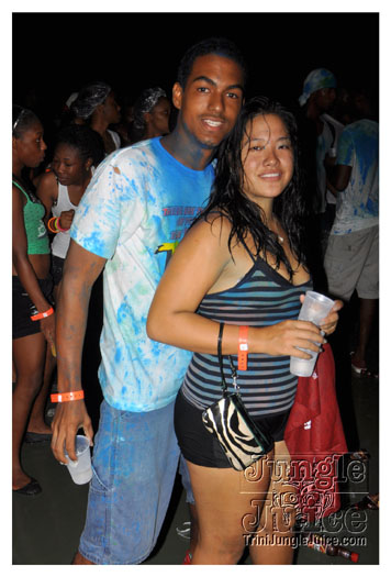 baje_intl_jouvert_aug30_jul30-039