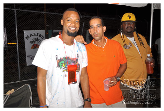 baje_intl_jouvert_aug30_jul30-043