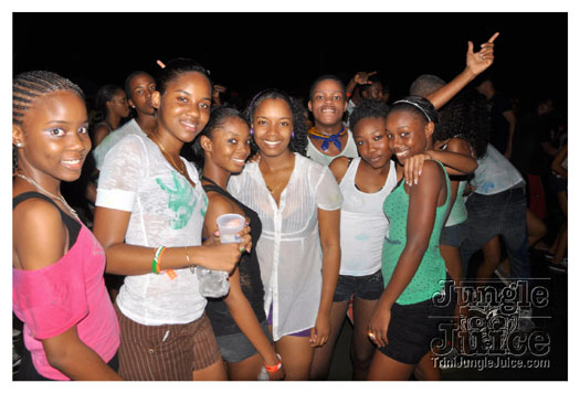 baje_intl_jouvert_aug30_jul30-046