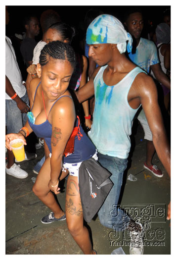 baje_intl_jouvert_aug30_jul30-047
