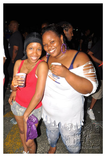 baje_intl_jouvert_aug30_jul30-050