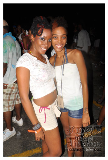baje_intl_jouvert_aug30_jul30-051