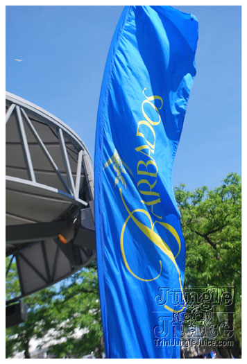 barbados_on_water_may29-001