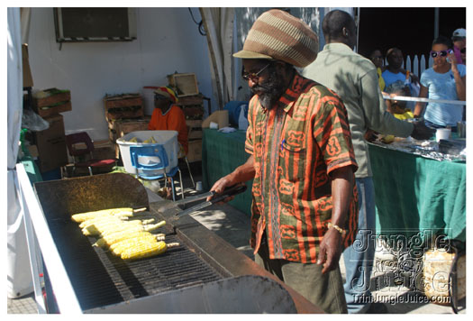 barbados_on_water_may29-002