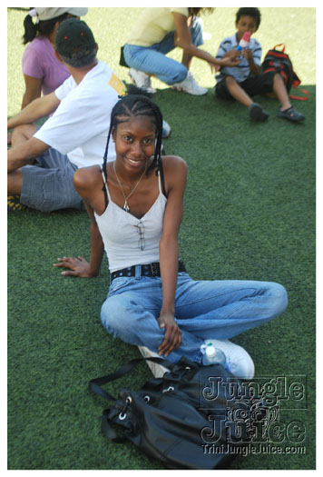 barbados_on_water_may29-003