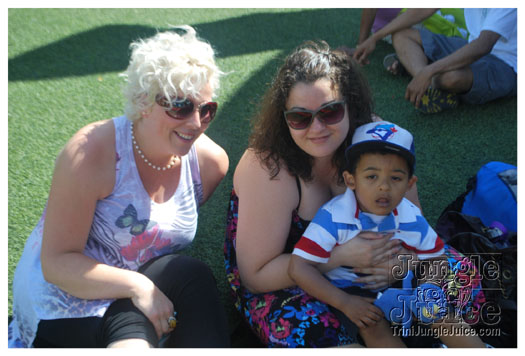 barbados_on_water_may29-004