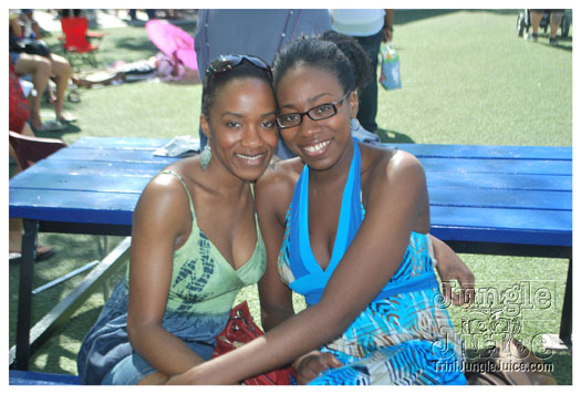 barbados_on_water_may29-005