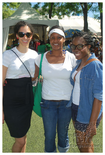 barbados_on_water_may29-006