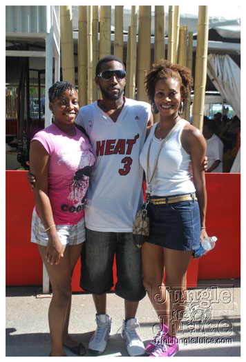 barbados_on_water_may29-007