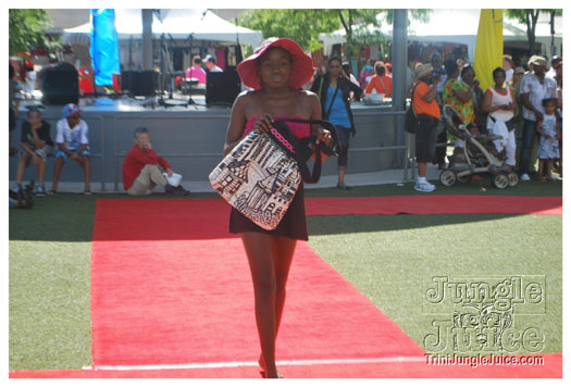 barbados_on_water_may29-011