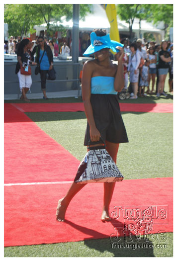 barbados_on_water_may29-012