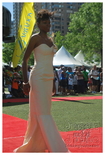 barbados_on_water_may29-014