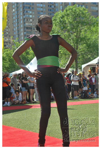 barbados_on_water_may29-016