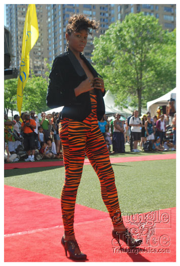 barbados_on_water_may29-017