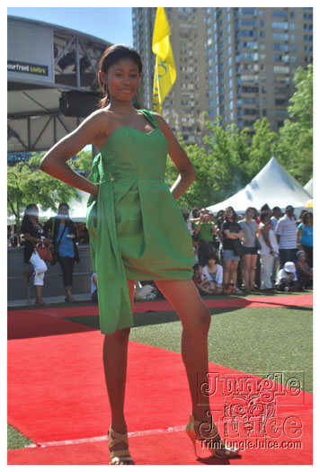 barbados_on_water_may29-018