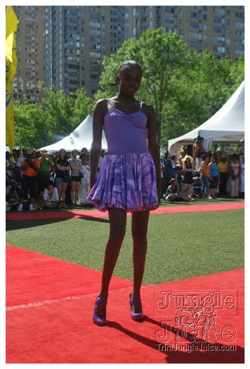 barbados_on_water_may29-019