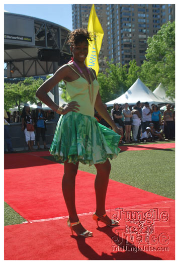 barbados_on_water_may29-020