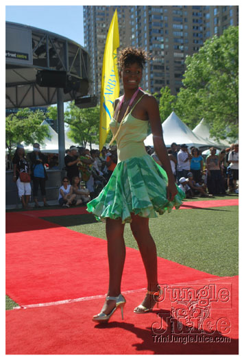 barbados_on_water_may29-021