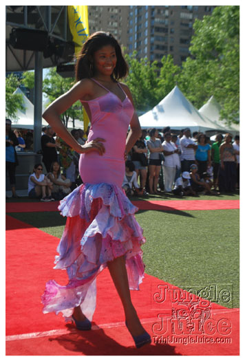 barbados_on_water_may29-022