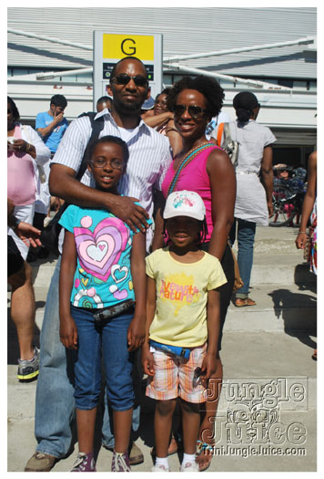 barbados_on_water_may29-024