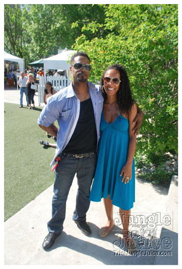 barbados_on_water_may29-025