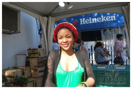 barbados_on_water_may29-026