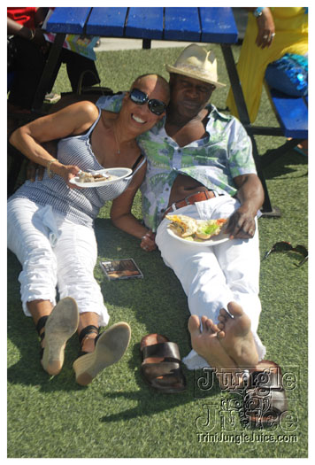 barbados_on_water_may29-027