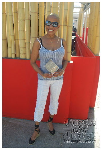 barbados_on_water_may29-028