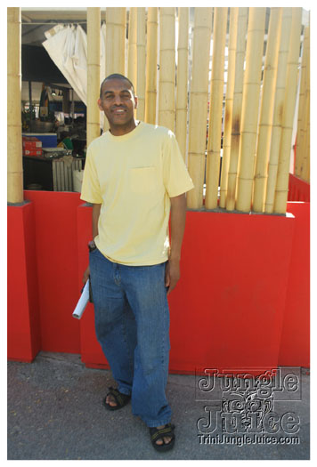 barbados_on_water_may29-029