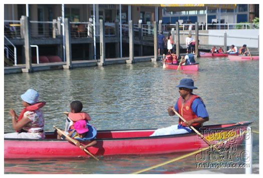 barbados_on_water_may29-030