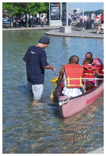 barbados_on_water_may29-031