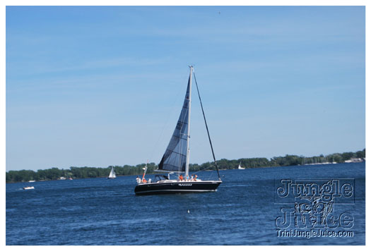 barbados_on_water_may29-032