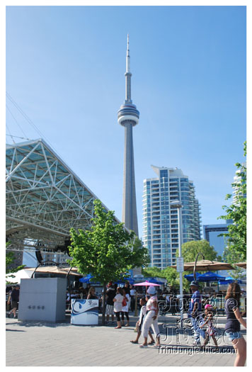 barbados_on_water_may29-033