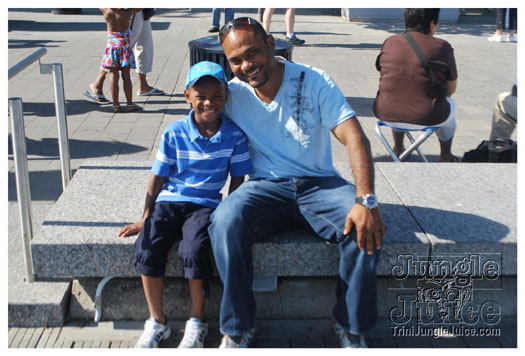 barbados_on_water_may29-034