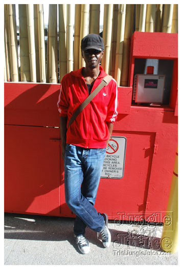 barbados_on_water_may29-035