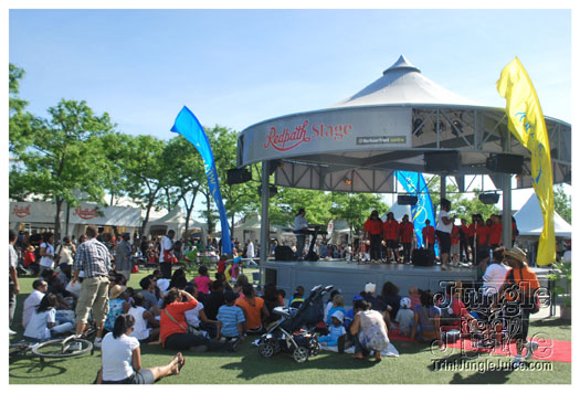 barbados_on_water_may29-036