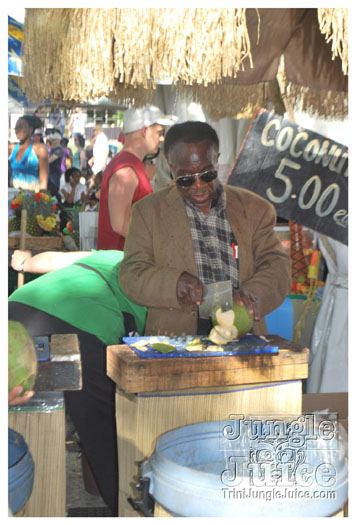 barbados_on_water_may29-037