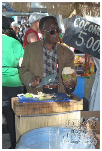 barbados_on_water_may29-038